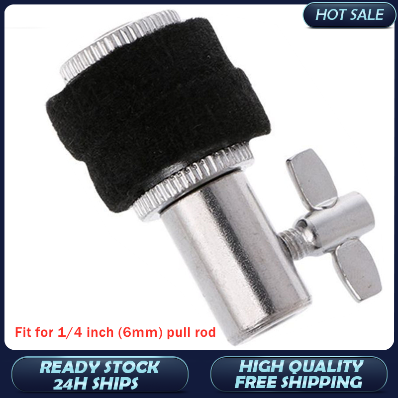 Hi-Hat Clutch for Hi Hat Cymbal Stand Jazz Instrument Parts & Accessories phụ kiện trống