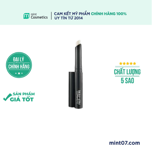 Son lót môi mac prep + prime lip