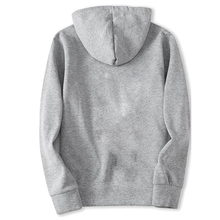 Áo Hoodie Game PUBG Phản Quang Mẫu Mới