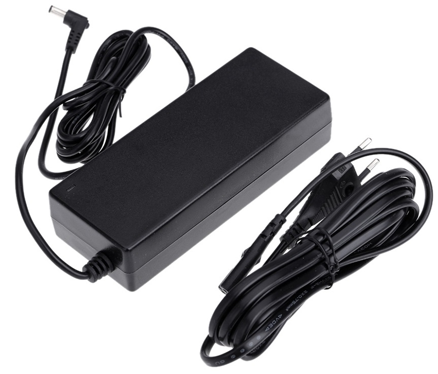 Adapter cho đèn Led Yongnuo YN-900