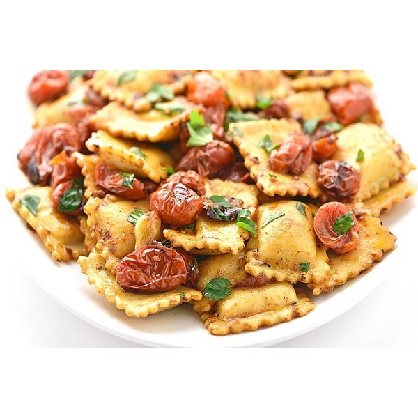 Bột Tàn Mỳ Sanh Ký 1kg