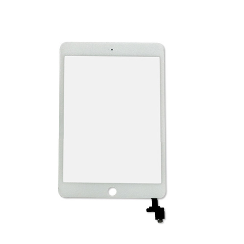 Cảm ứng cho Ipad Mini 3 chất lượng cao