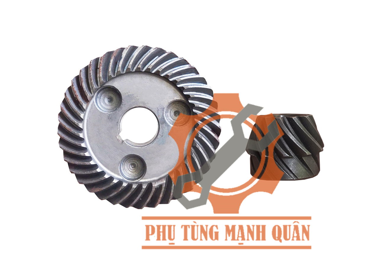 Bánh răng/nhông mài Kaizen 8-100D