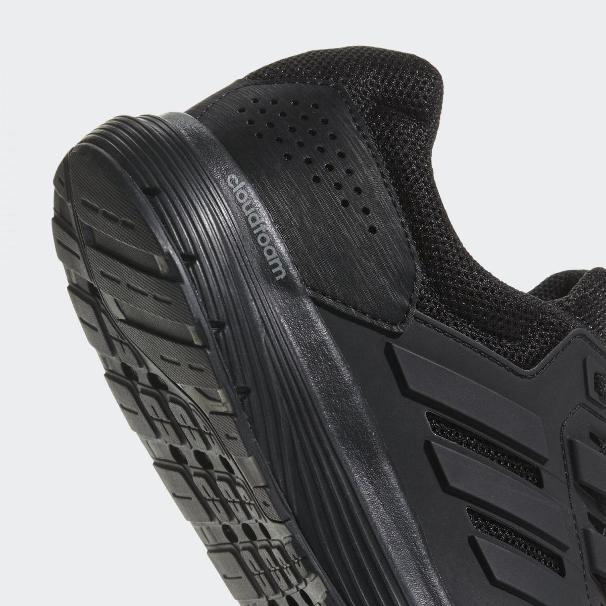 Giày thể thao nam Adidas GLX 4M