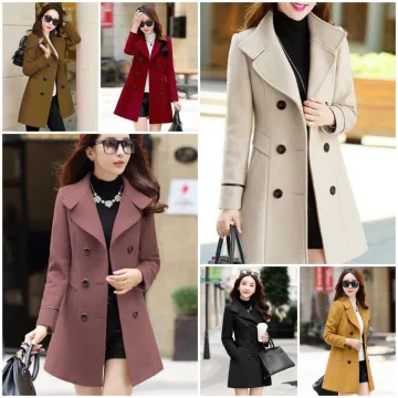 NGOCTRANSHOP - Mua NGOCTRANSHOP ở giá tốt nhất Vietnam | www.lazada.vn