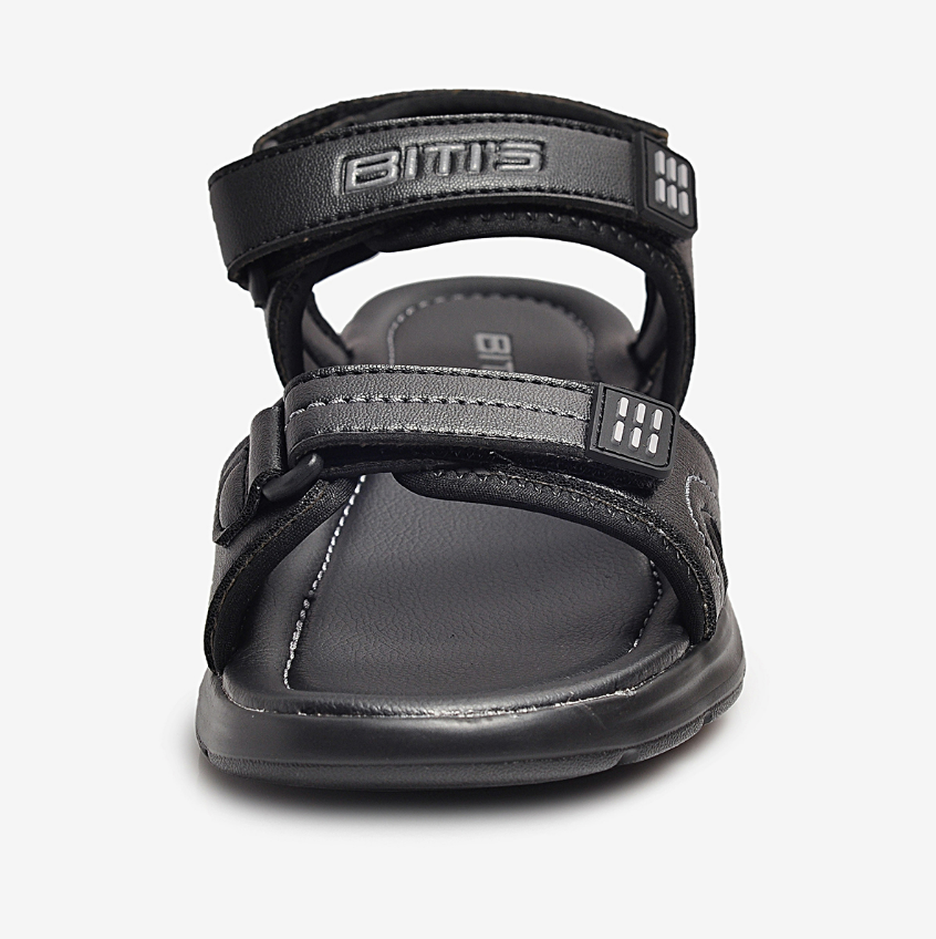 Sandal Bitis nam (38-44)