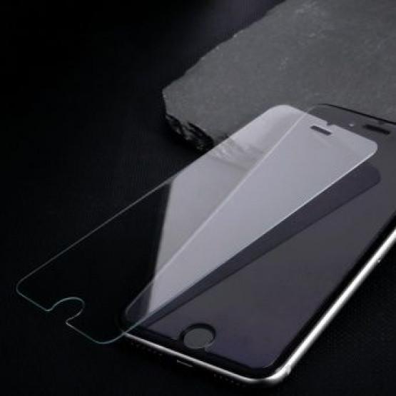 Kính cường lực Glass cho iPhone 6