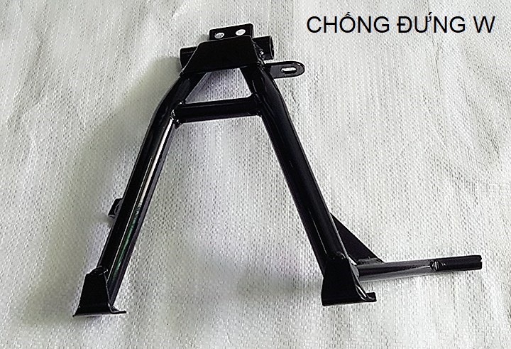 Chống đứng wave