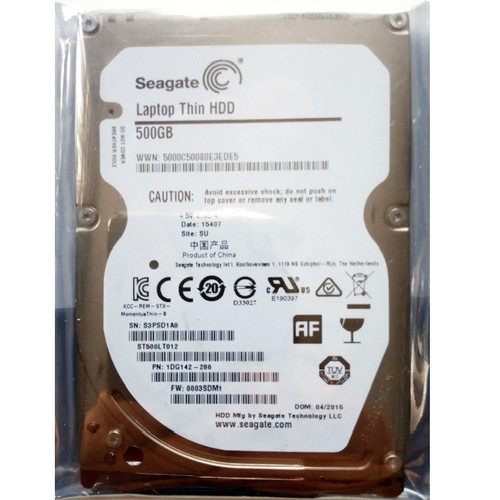 HCM Ổ cứng HDD Laptop 120G-BH 12 THÁNG