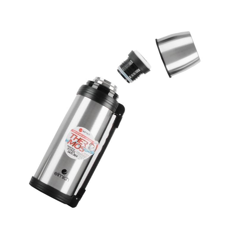 PHÍCH GIỮ NHIỆT INOX ELMICH EL-2245209 1000ML