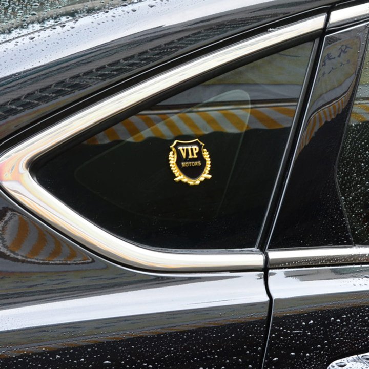 Logo dán xe hơi các hãng (Chevrolet)