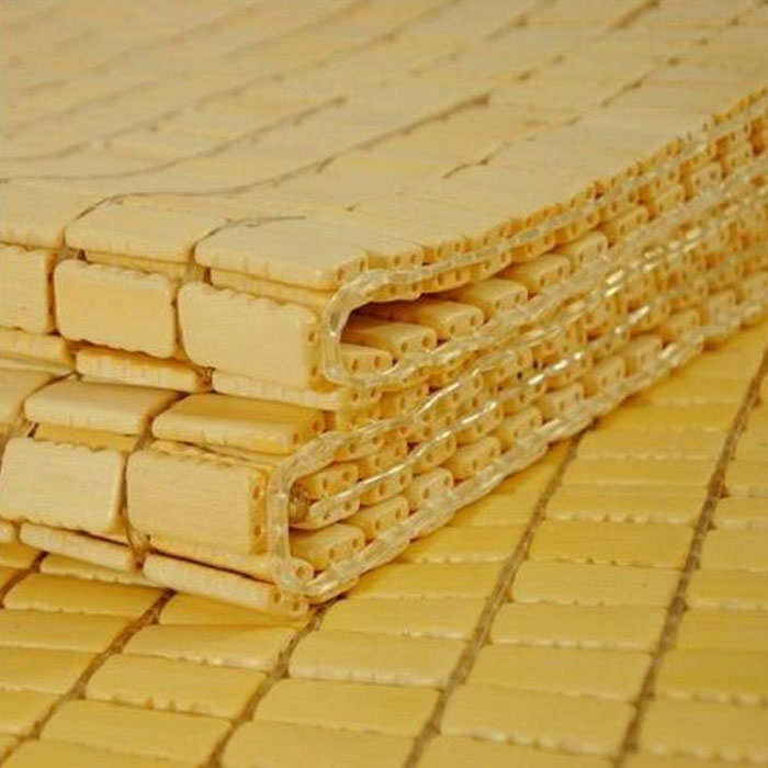 Chiếu trúc hạt vàng loại tốt khổ 1m6