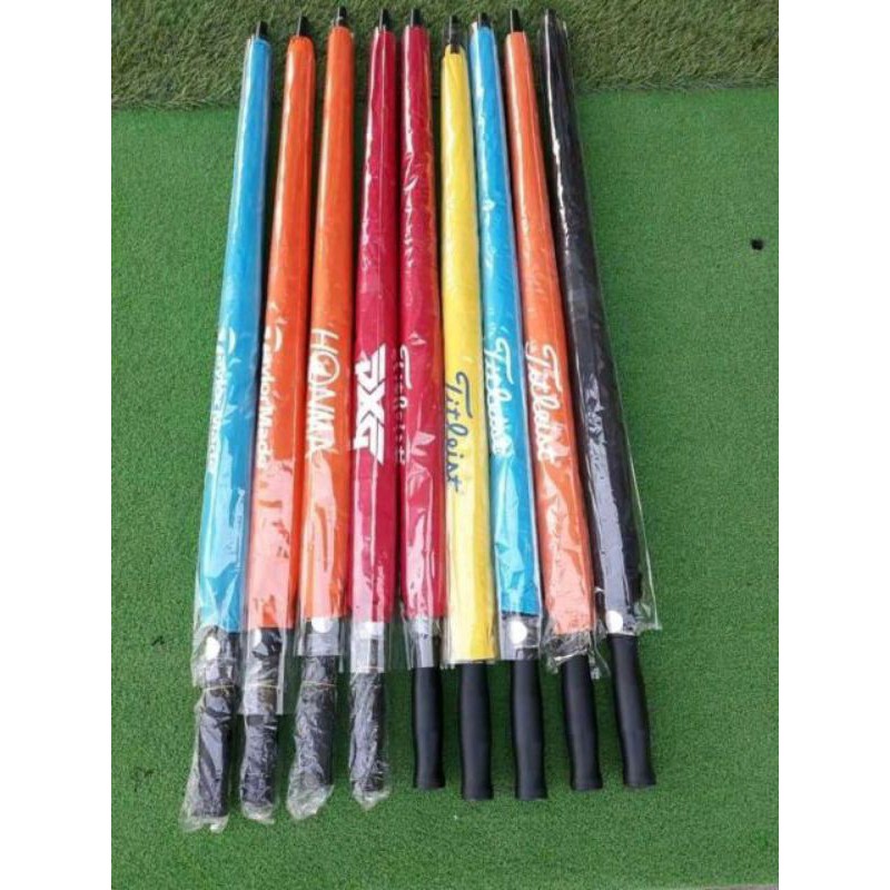 Dù golf Titleist