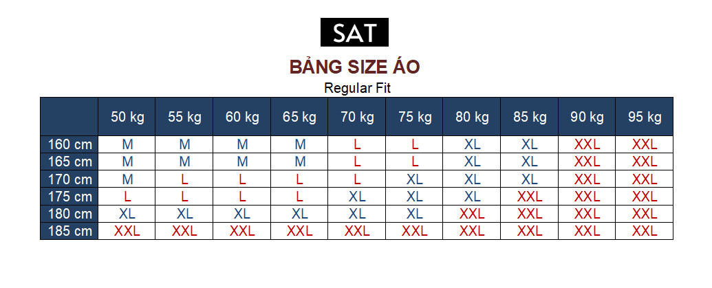 [HCM]Áo Tank Top Đỏ Wolla Gee Cao Cấp - SAT