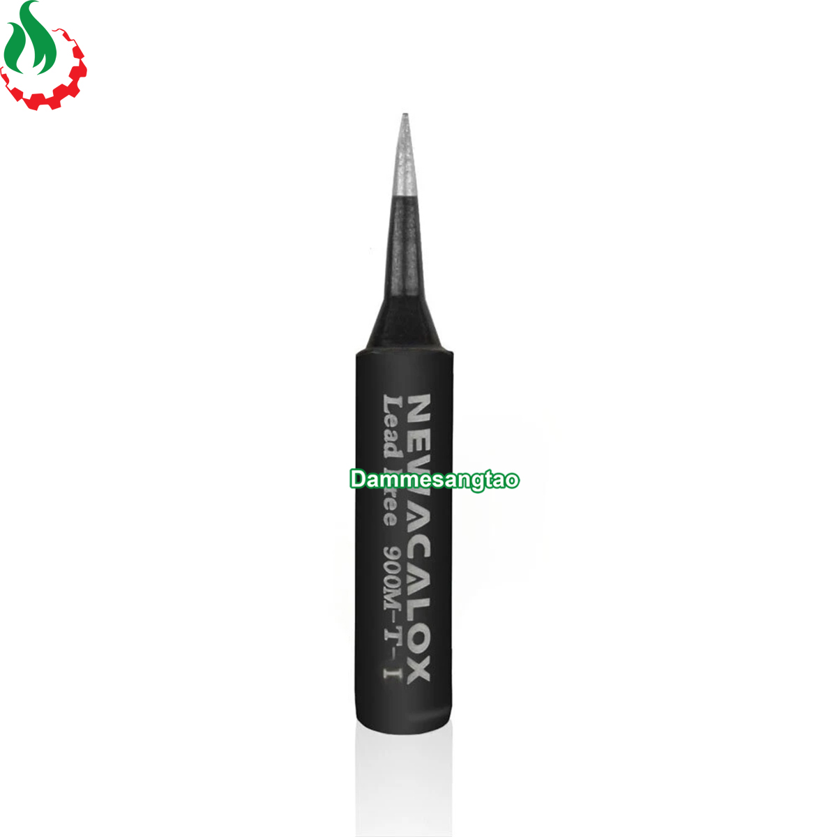 Mũi hàn 900M JY936/937 dùng cho trạm hàn