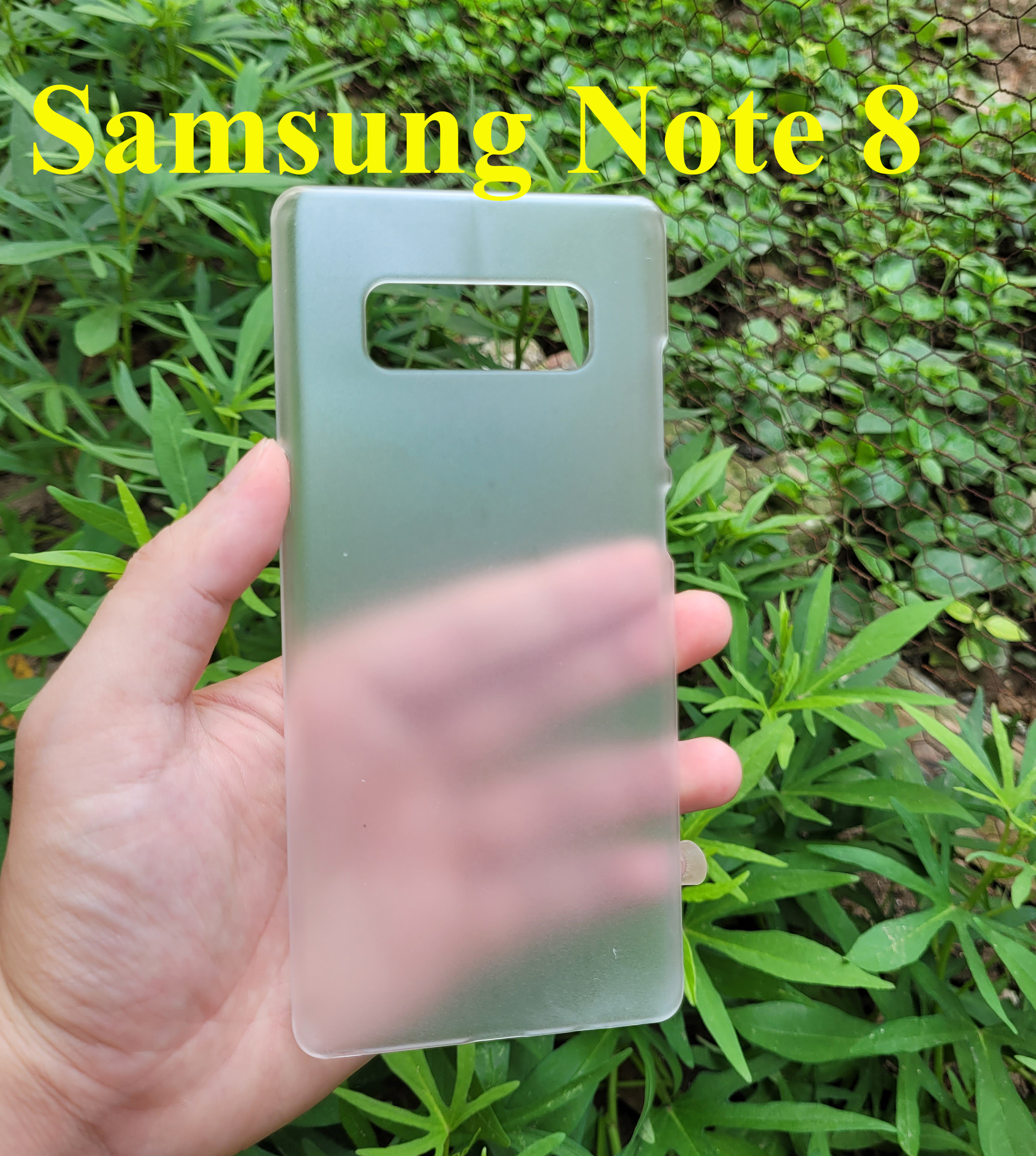 Ốp lưng Samsung nhựa CỨNG NHÁM MỜ cho dòng Galaxy Note 20ultra/ Note 20/ Note 10/ Note 9/ Note 8/ Note 10 plus/Galaxy s20/ s20 ultra/ s10plus/ s10 5G/ S9 plus/Galaxy A71/ M51/ A8 2018/ A8 plus 2018