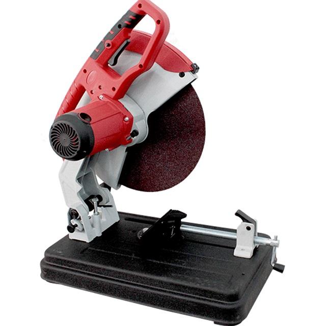 Máy Cắt Sắt Oshima MOD.OS1