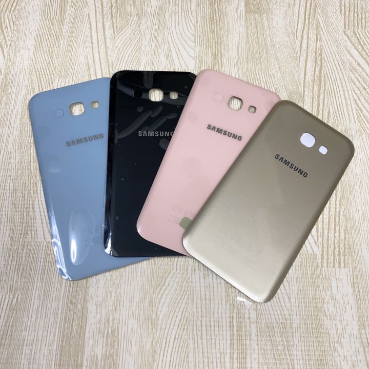 Nắp lưng Samsung A520 A5 2017