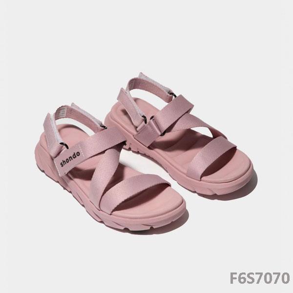 Giày Sandal Shat Shondo F6S7070.