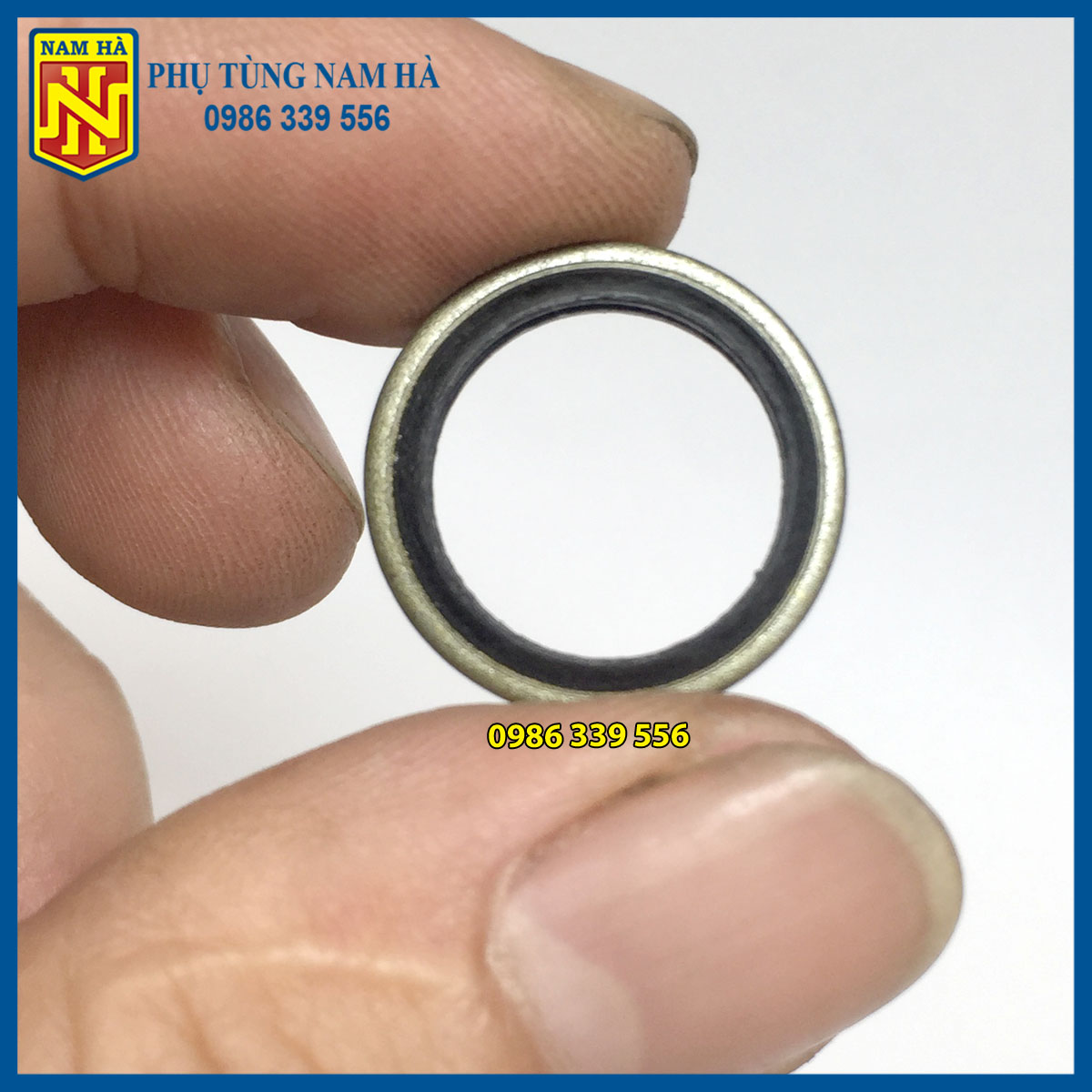 300 Long đen dầu phi 14