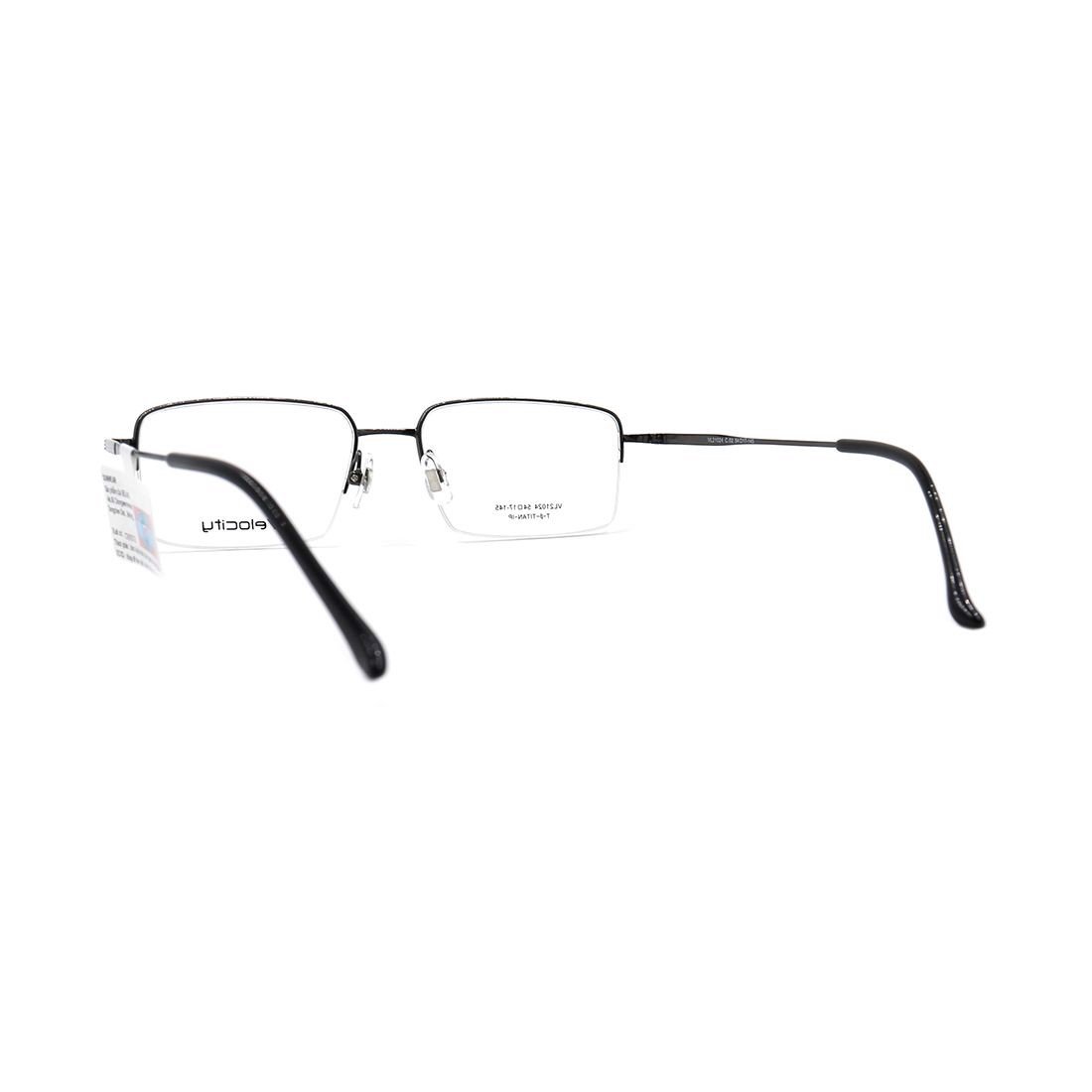Gọng kính velocity VL21024