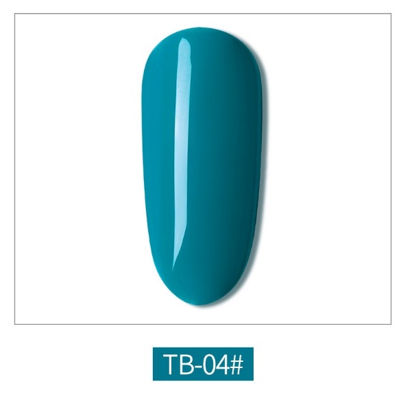 SƠN GEL AS - HÀNG LOẠI 1 - ST121