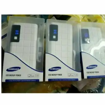 Mua sạc dự phòng giá rẻ,Sac bin du phong samsung,Sat du phong oppo,PIN DỰ PHÒNG SAM SUNG 28000MAH,Giảm giá ngay trong ngày hôm nay