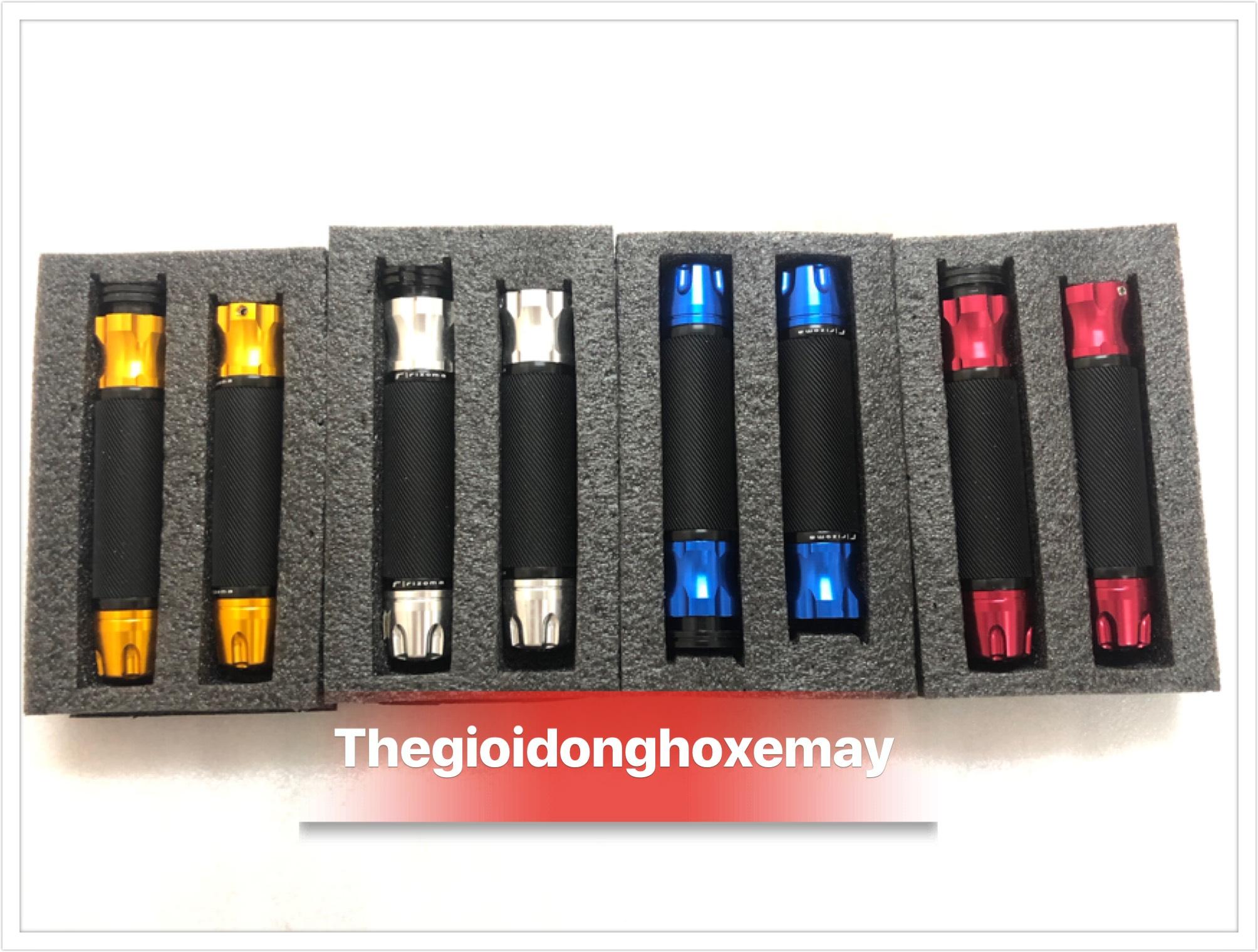 Heo Dầu RD Speed 2 Pis Mẫu Mới 2025 Lắp Đặt Cho Mọi Loại Xe Máy