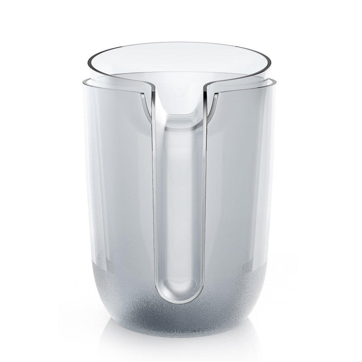 [Trả góp 0%]Máy Ép Trái Cây Tốc Độ Chậm Bosch MESM731M
