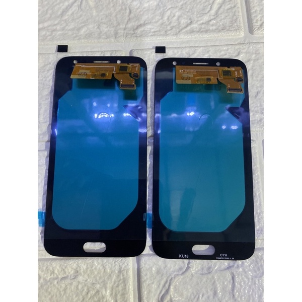 màn hình sam sung j7pro 2ic