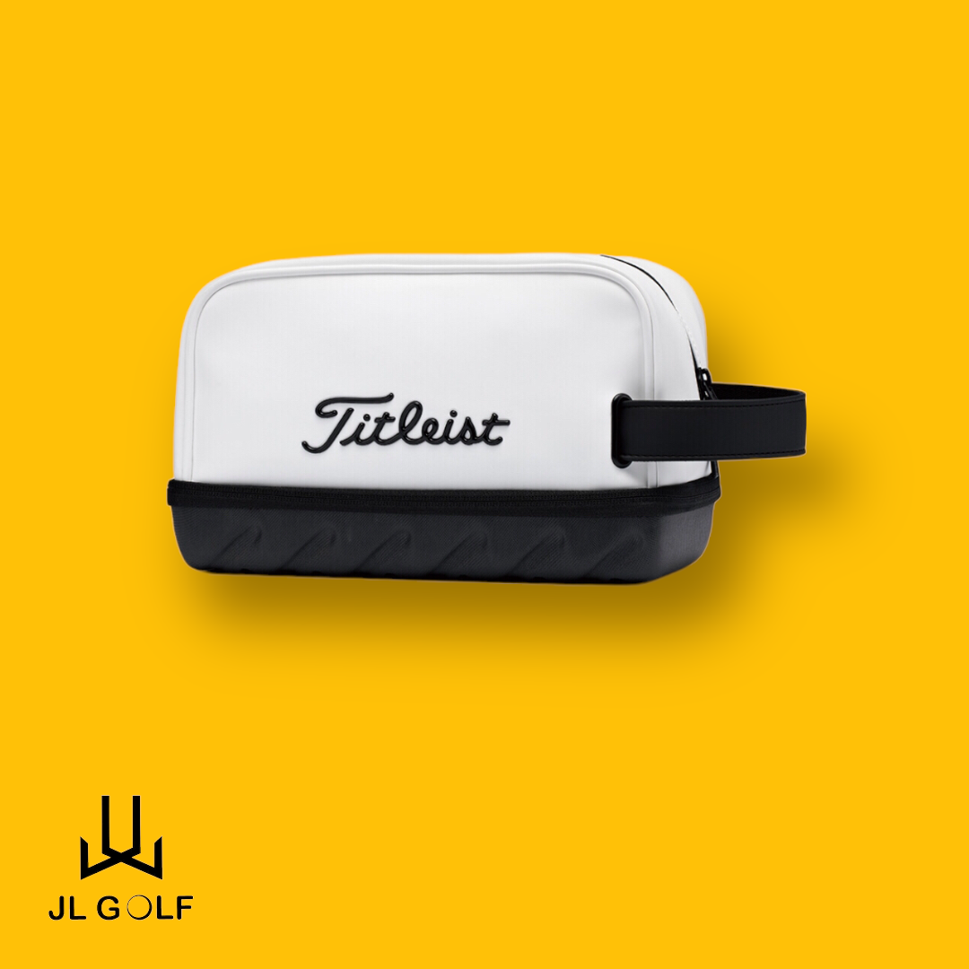Túi cầm tay Golf Titleist | Túi Golf Titleist Performance