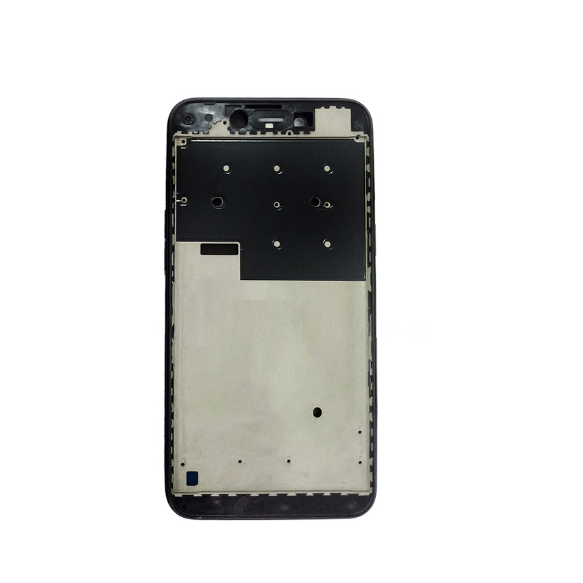 Vỏ bộ Oppo A71 2018 ( chân sạc nhỏ )