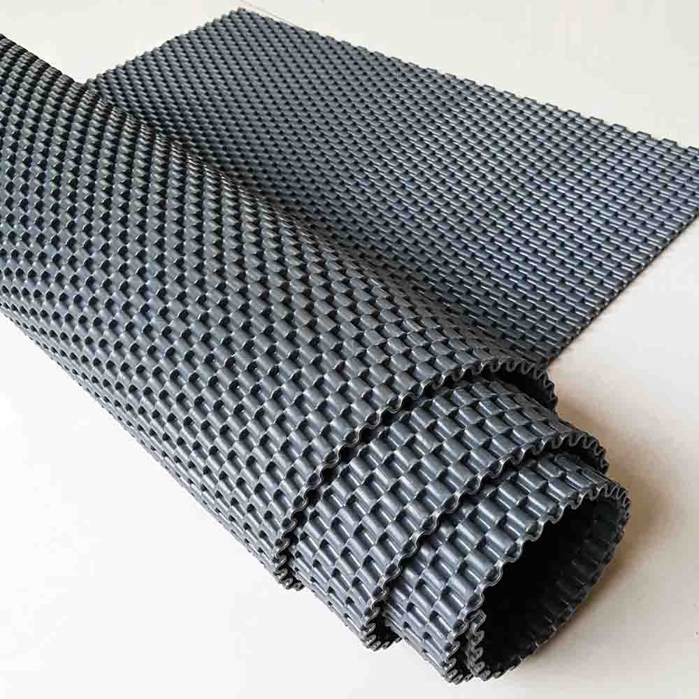 BỘ THẢM LÓT SÀN XE HƠI 4-5 CHỖ BẰNG CAO SU BÓNG KHÔNG MÙI, DỄ DÀNG VỆ SINH