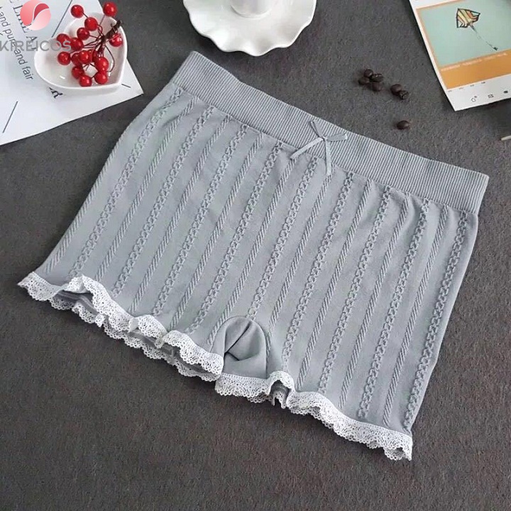 Quần Váy Cotton Co Dãn 4 Chiều Siêu Đẹp - kireicos