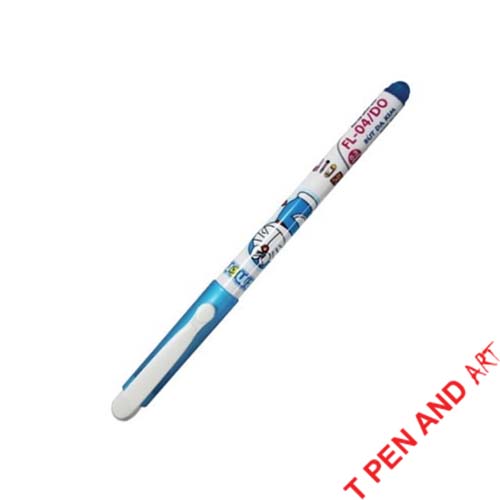 Bút dạ kim - Bút lông kim Thiên Long TP - FL04/DO