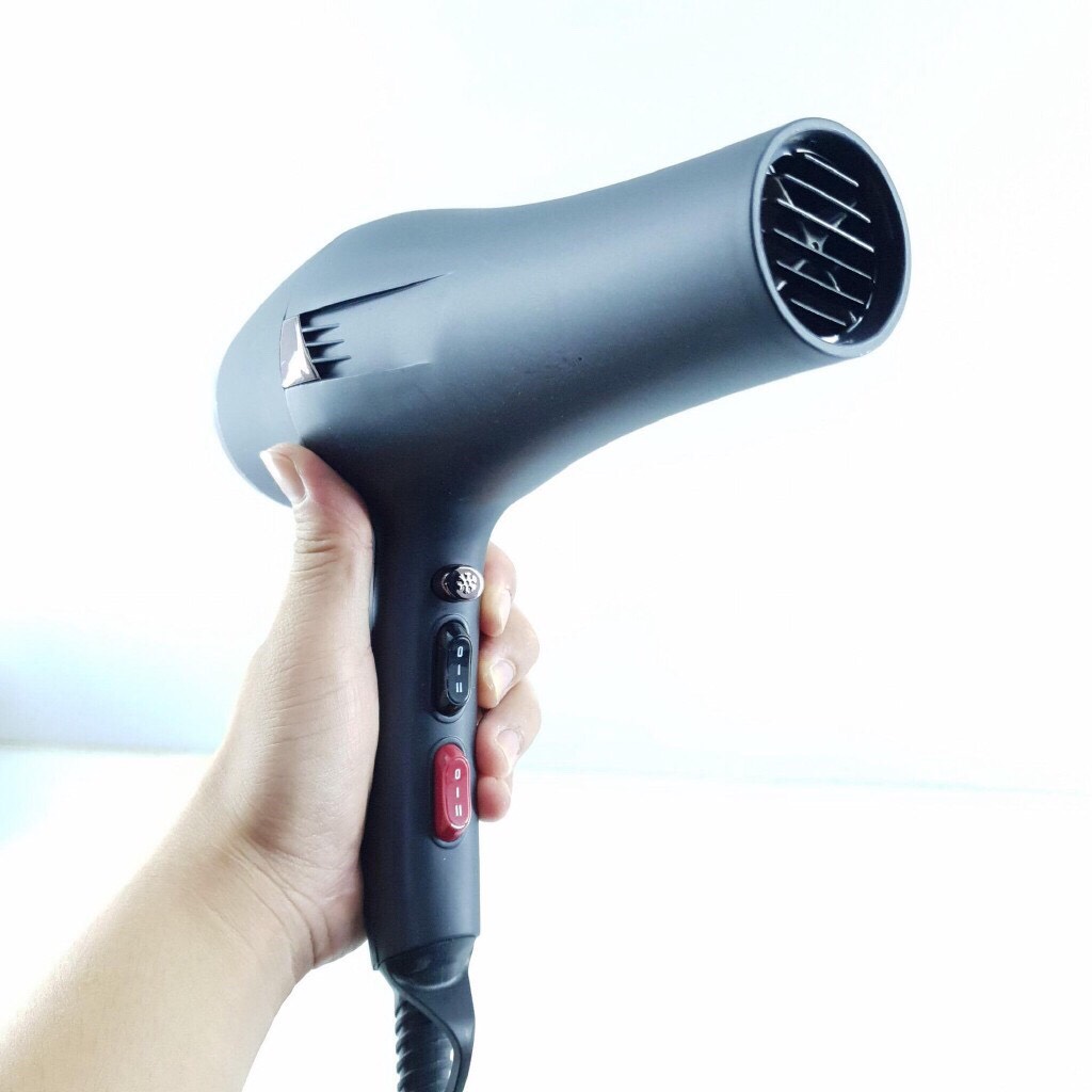 Máy Sấy Tóc Tony&Guy 9966-2400W