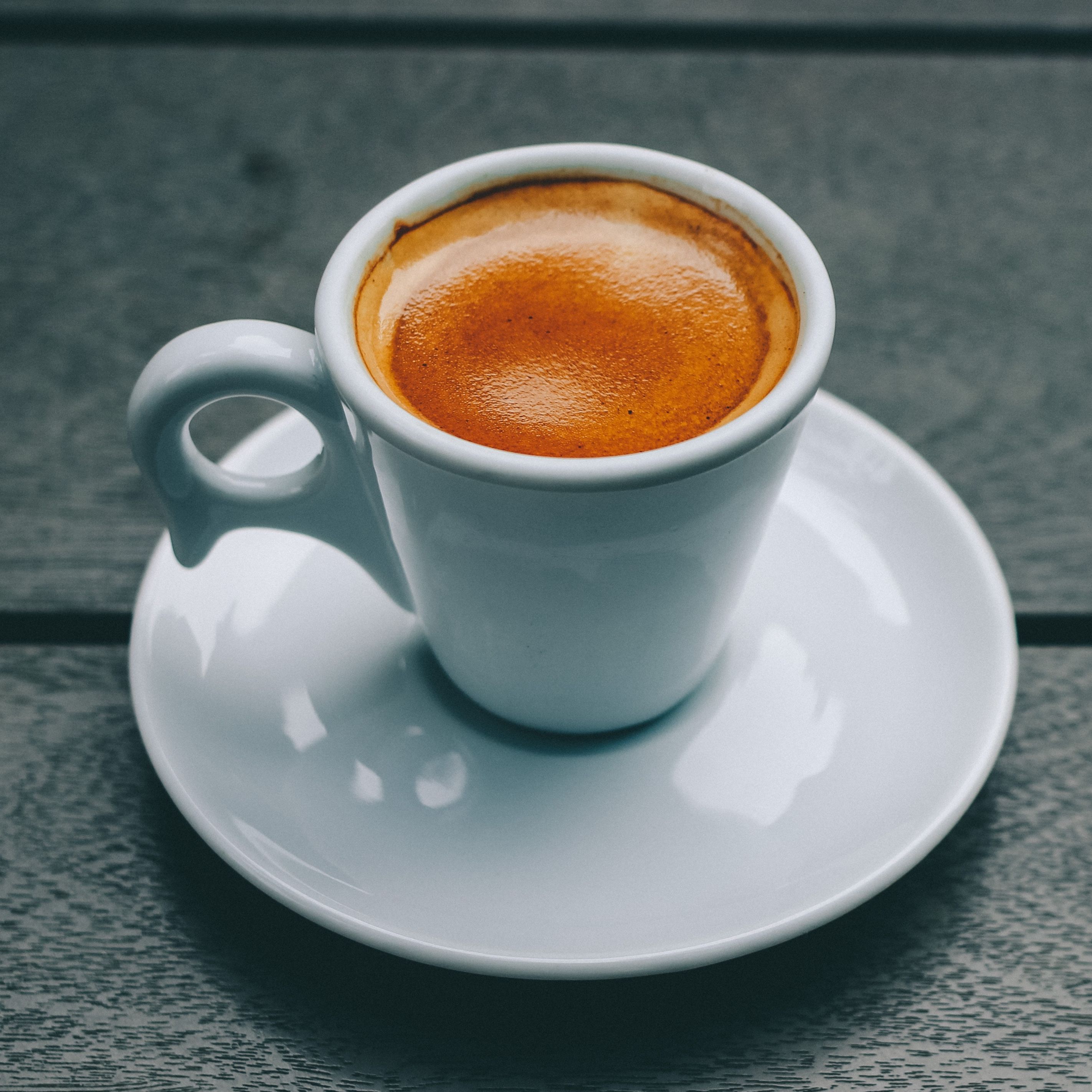 [HCM]Cafe E7 70% Robusta, 30% Arabica cao cấp rang mộc 500g