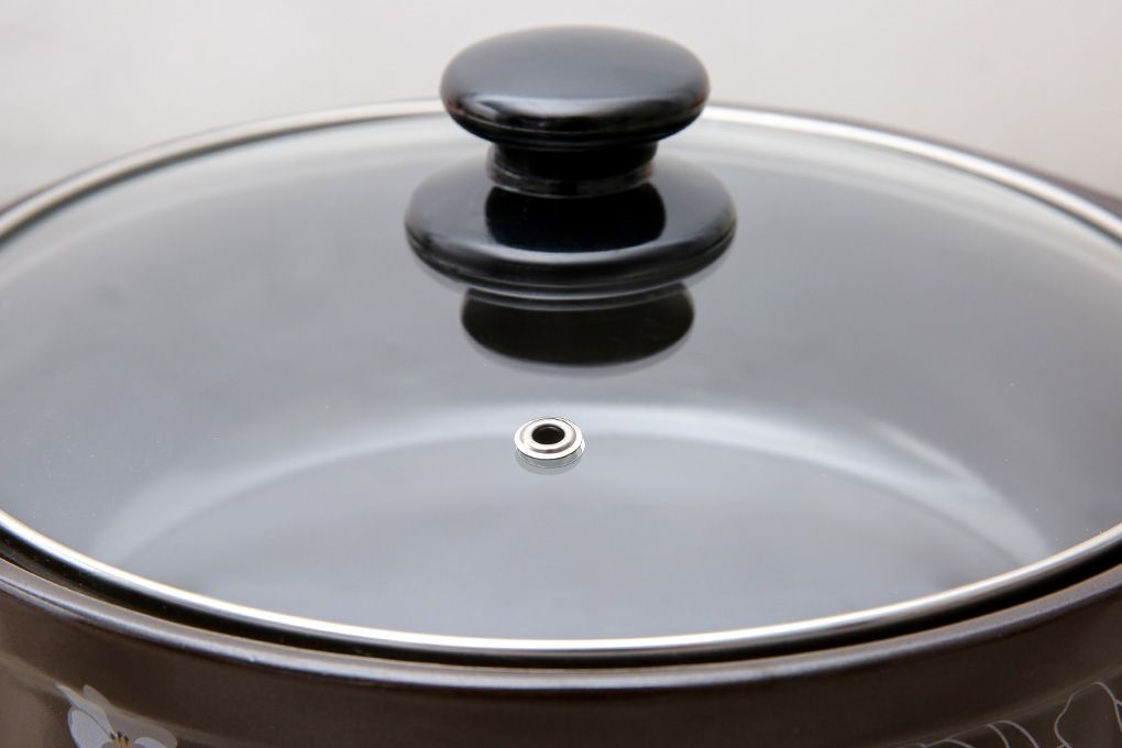 NỒI ĐẤT TUCBEGHI GF-705
