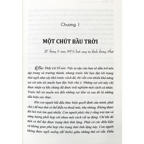 Bí Mật Của Những Bí Mật - Tập 2 ( Tái Bản )