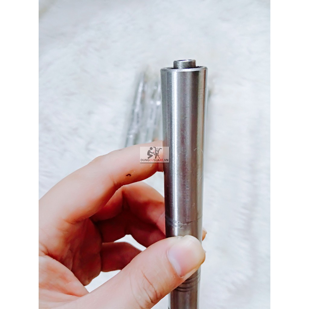 [ẢNH THẬT] vào nấm supap honda [CHO KHÁCH XEM HÀNG]