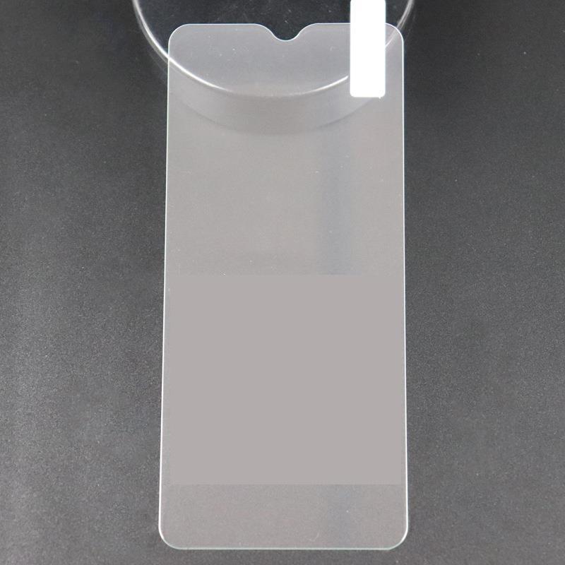 Miếng dán màn hình cường lực OPPO F11