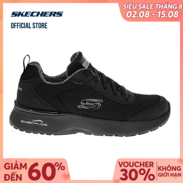 SKECHERS Giày Thể Thao Nữ Air Dynamight 12947