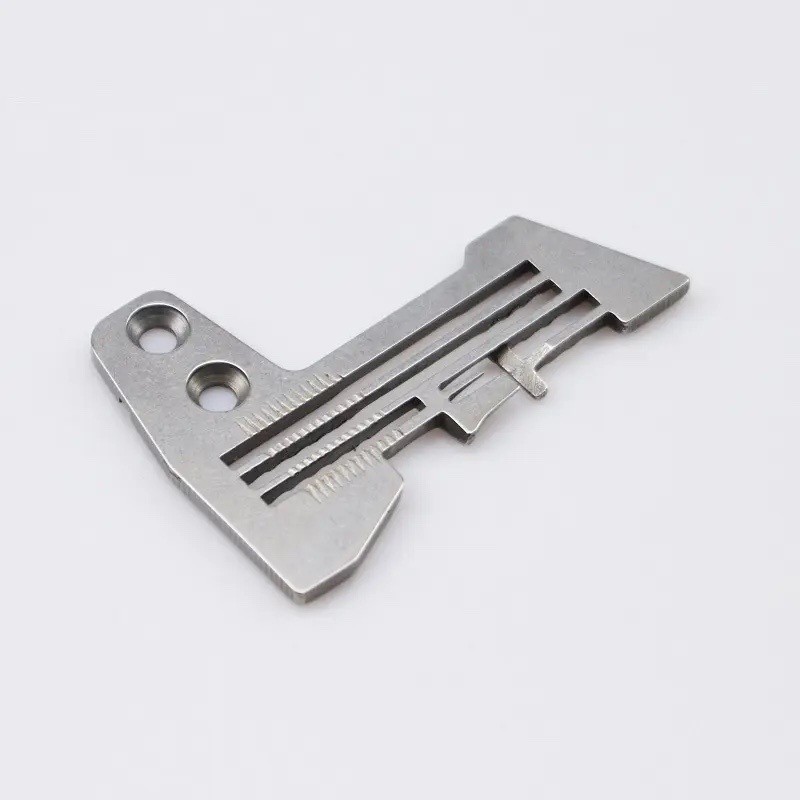 Mặt nguyệt vắt sổ 4 chỉ SIRUBAR đời F (747F) mã E809