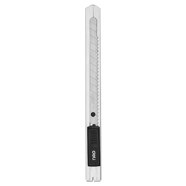 Dao rọc giấy inox mini 2058