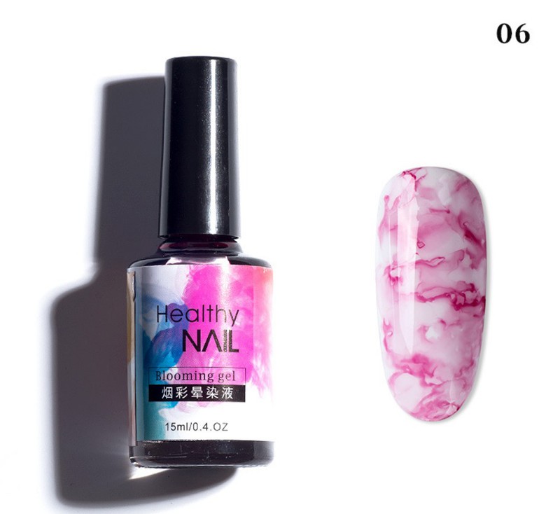 [HCM]CỒN LOANG HEALTHY 15ml