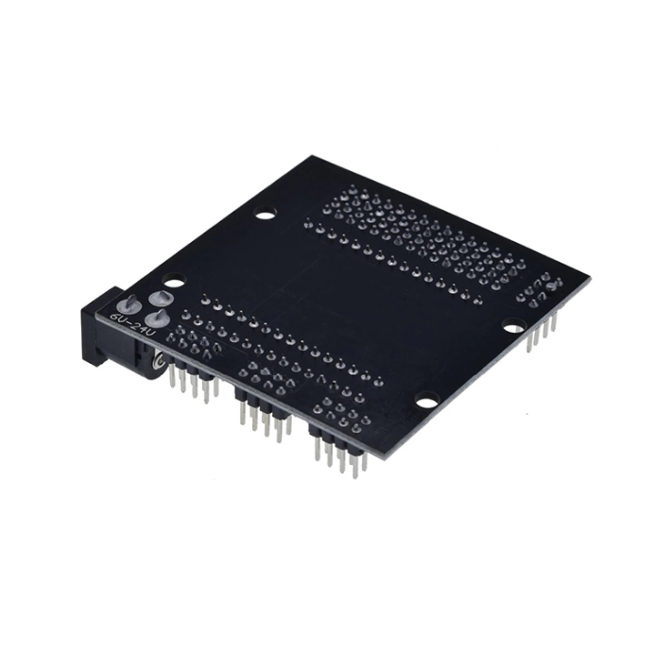 Board mở rộng ESP8266 Wifi Nodemcu Lua