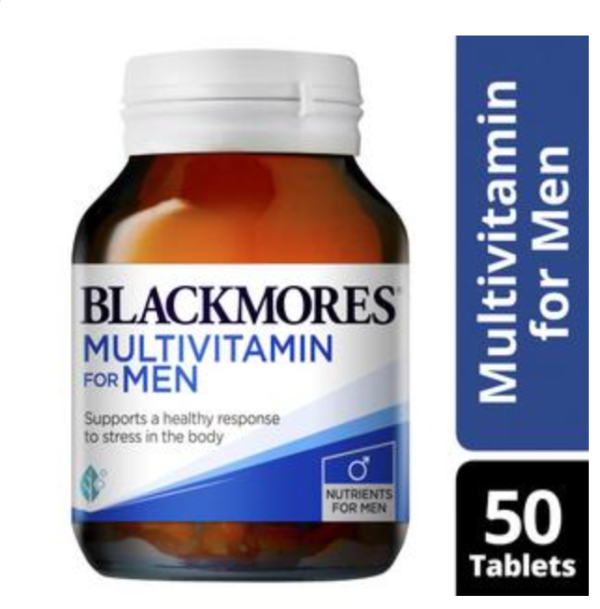 Men vi sinh Người lớn Probiotic 40 viên