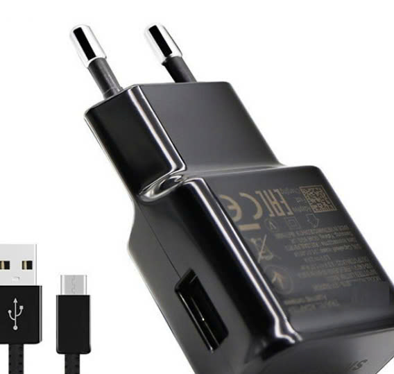 sạc nhanh 120w