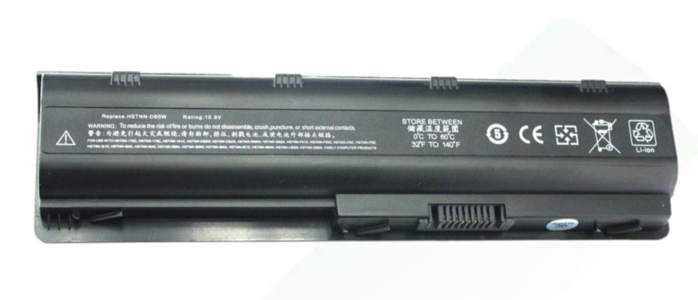 Pin Laptop HP Pavilion DM4| Laptop Battery for HP Pavilion DM4