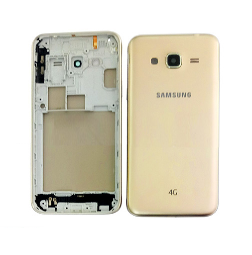 Vỏ điện thoại Samsung  J3 2016 / J320